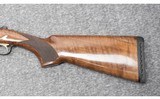 Tristar ~ Setter ~ .410 Gauge - 3 of 7
