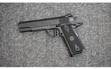 Rock Island Armory ~ M1911 A1-FS ~ .45 AUTO - 2 of 2