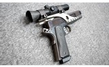 Les Baer ~ Baer Custom Bullseye Wadcutter ~ .45 AUTO - 4 of 4