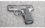 Kimber ~ EVO SP ~ 9MM Luger - 2 of 2
