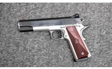 Springfield Armory ~ Ronin ~ .45 AUTO - 2 of 2