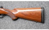 Ruger ~ M77 ~ .30-06 Springfield - 9 of 10