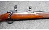 Ruger ~ M77 ~ .30-06 Springfield - 4 of 10