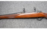 Ruger ~ M77 ~ .30-06 Springfield - 8 of 10