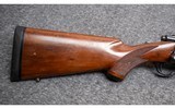 Ruger ~ M77 ~ .30-06 Springfield - 3 of 10