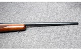 Ruger ~ M77 ~ .30-06 Springfield - 5 of 10