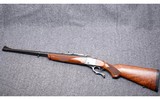Ruger ~ No.1 ~ .416 Rigby - 10 of 10