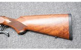 Ruger ~ No.1 ~ .416 Rigby - 9 of 10