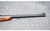 Ruger ~ No.1 ~ .416 Rigby - 5 of 10