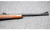 Ruger ~ M77 Hawkeye ~ .338 Ruger Compact Magnum - 5 of 10