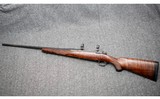 Ruger ~ M77 ~ 7mm Remington Magnum - 10 of 10