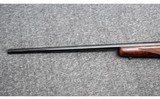 Ruger ~ M77 ~ 7mm Remington Magnum - 7 of 10