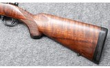 Ruger ~ M77 ~ 7mm Remington Magnum - 9 of 10