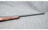 Ruger ~ M77 ~ 7mm Remington Magnum - 5 of 10