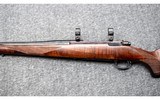 Ruger ~ M77 ~ 7mm Remington Magnum - 8 of 10