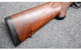 Ruger ~ M77 ~ 7mm Remington Magnum - 3 of 10