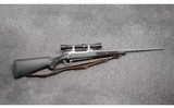 Ruger ~ M77 MARK II ~ .30-06 Springfield - 1 of 10