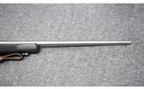 Ruger ~ M77 MARK II ~ .30-06 Springfield - 3 of 10