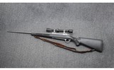 Ruger ~ M77 MARK II ~ .30-06 Springfield - 2 of 10