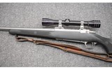 Ruger ~ M77 MARK II ~ .30-06 Springfield - 6 of 10