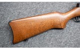 Ruger ~ Ranch Rifle ~ .223 Remington - 3 of 10