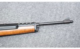 Ruger ~ Ranch Rifle ~ .223 Remington - 5 of 10