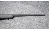 Ruger ~ American ~ .270 Winchester - 7 of 10