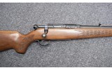 Savage ~ 340 ~ .223 Remington - 5 of 10