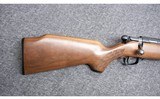 Savage ~ 340 ~ .223 Remington - 3 of 10