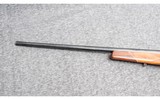 Weatherby ~ Mark V ~ .300 Weatherby Magnum - 7 of 10