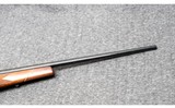 Weatherby ~ Mark V ~ .300 Weatherby Magnum - 5 of 10