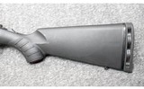 Ruger ~ American ~ .30-06 Springfield - 9 of 10
