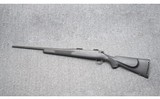 Mossberg ~ 100 ATR ~ .30-06 Springfield - 2 of 10