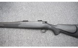 Mossberg ~ 100 ATR ~ .30-06 Springfield - 6 of 10