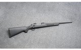 Mossberg ~ 100 ATR ~ .30-06 Springfield - 1 of 10