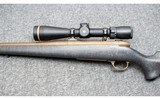 Weatherby ~ Mark V ~ .300 Weatherby Magnum - 8 of 10