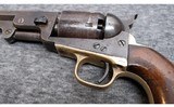 Colt ~ .36 Caliber - 3 of 8