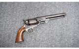 Colt ~ .36 Caliber