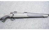 Weatherby ~ Vanguard ~ .300 Winchester Magnum - 4 of 10