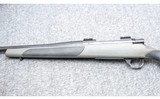 Weatherby ~ Vanguard ~ .300 Winchester Magnum - 8 of 10