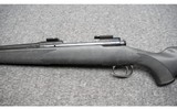 Savage ~ 111 ~ .30-06 Springfield - 6 of 10