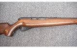 Mossberg ~ 151K ~ .22 Long Rifle - 5 of 10