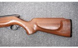 Mossberg ~ 151K ~ .22 Long Rifle - 8 of 10