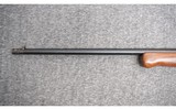 Mossberg ~ 151K ~ .22 Long Rifle - 4 of 10