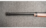 Browning ~ BL-22 ~ .22 S, L, LR - 4 of 10