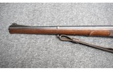Mauser ~ Mannlicher ~ 8x57mm - 4 of 10
