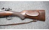 Mauser ~ Mannlicher ~ 8x57mm - 8 of 10