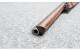 Mauser ~ Mannlicher ~ 8x57mm - 9 of 10