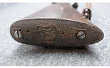 Mauser ~ Mannlicher ~ 8x57mm - 10 of 10