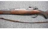 Mauser ~ Mannlicher ~ 8x57mm - 6 of 10